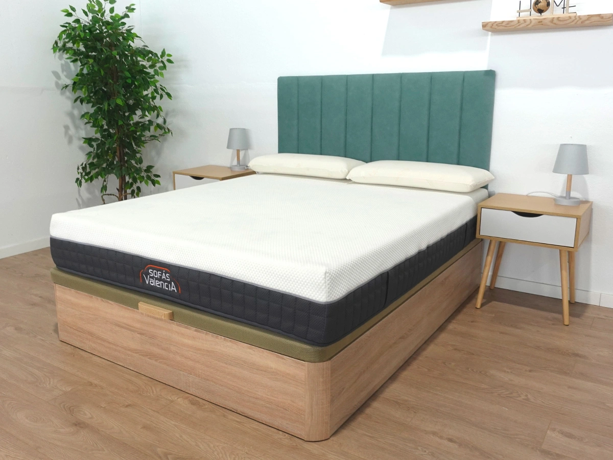 colchones-packsofas